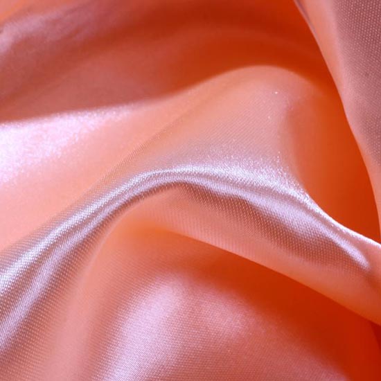 Satin Fabrics