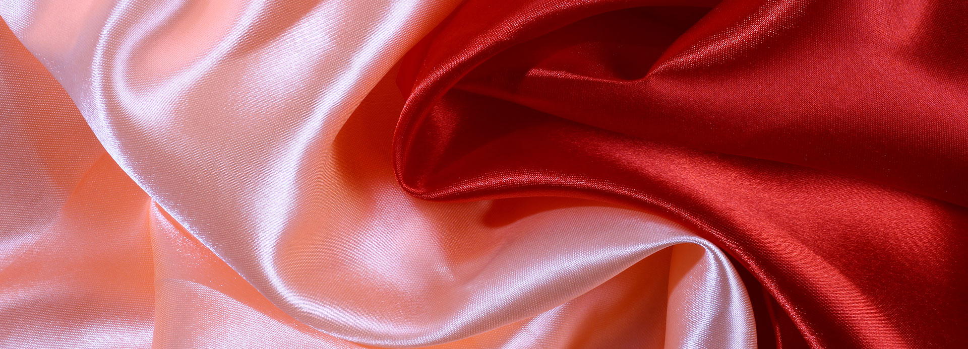 Satin Fabrics