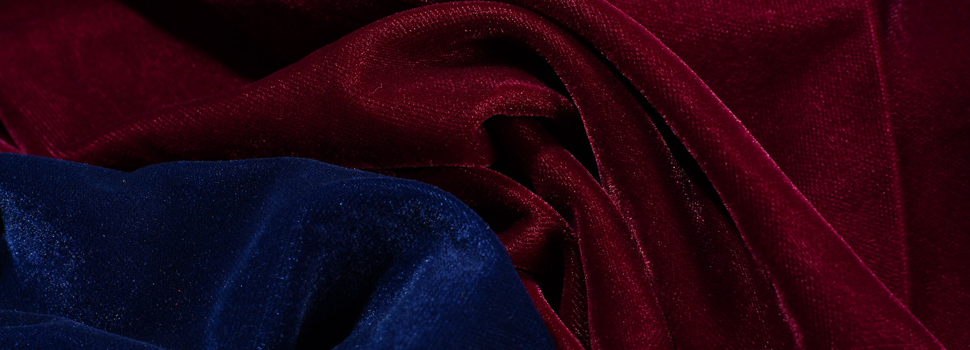 Velvet Fabrics